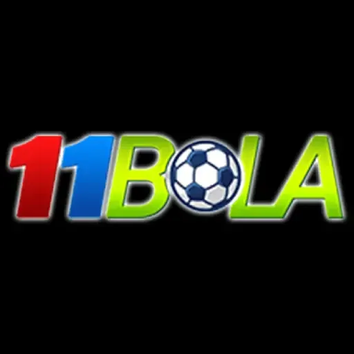 11BOLA - Aplikasi Belanja Elektronik Terbaik