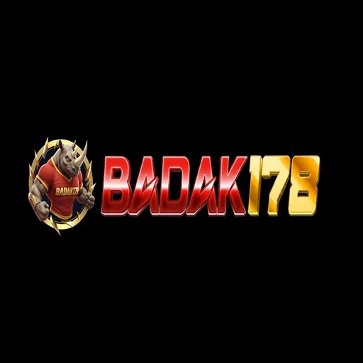 BADAK178 - Aplikasi Kamera Beautify Terbaik untuk Edit Foto