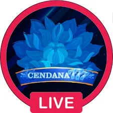 CENDANA777 - Aplikasi Cuaca Lokal Terbaik untuk Informasi Terkini