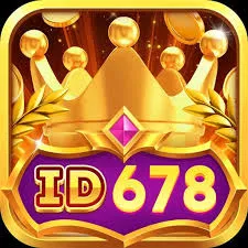 ID678 - Aplikasi Cashback Terpercaya untuk Belanja Hemat