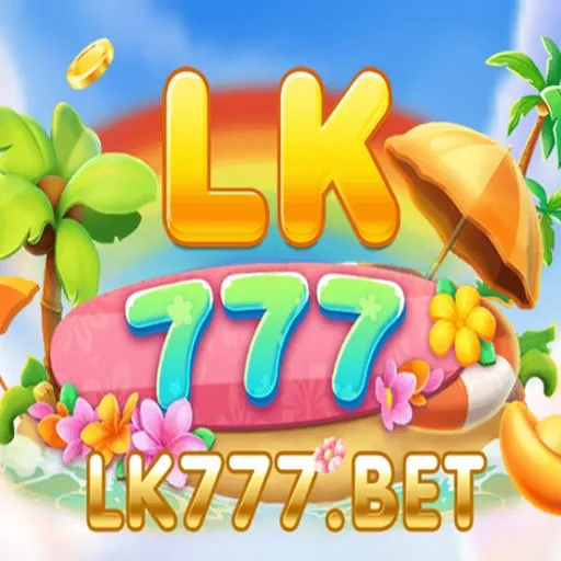 LK777 - Perang Tank Seru dan Strategis