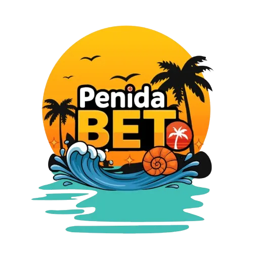 PENIDABET - Game Memasak yang Menggugah Selera