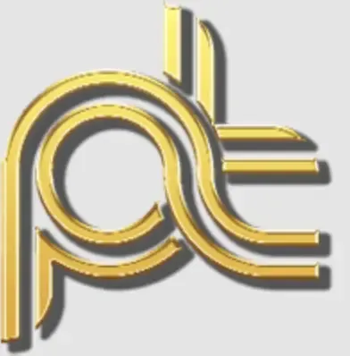 PULITOTO - Aplikasi Ensiklopedia Terlengkap untuk Edukasi