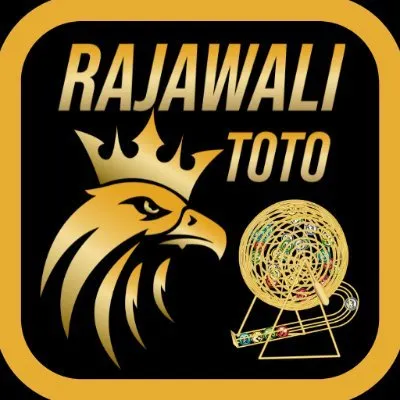 RAJAWALITOTO - Aplikasi Pembuat Logo Terbaik untuk Desain Menarik
