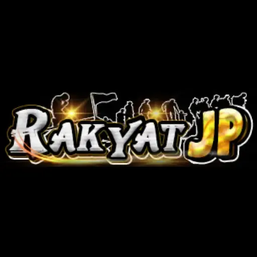 RAKYATJP - Aplikasi Gambar Digital untuk Edit Foto dan Desain Kreatif