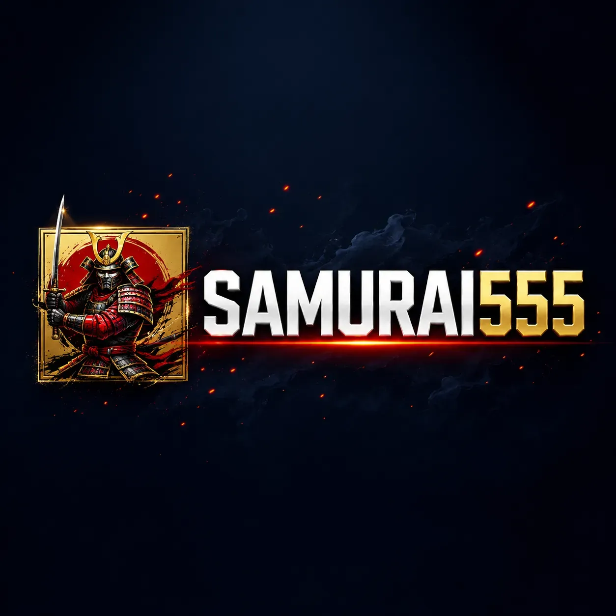 SAMURAI555 - Aplikasi Detak Jantung Terbaik untuk Kesehatan Anda
