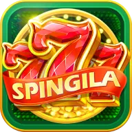 SPINGILA - Aplikasi Berita Ekonomi Terpercaya