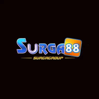SURGA88 - Berita Terkini Seputar Olahraga Bola