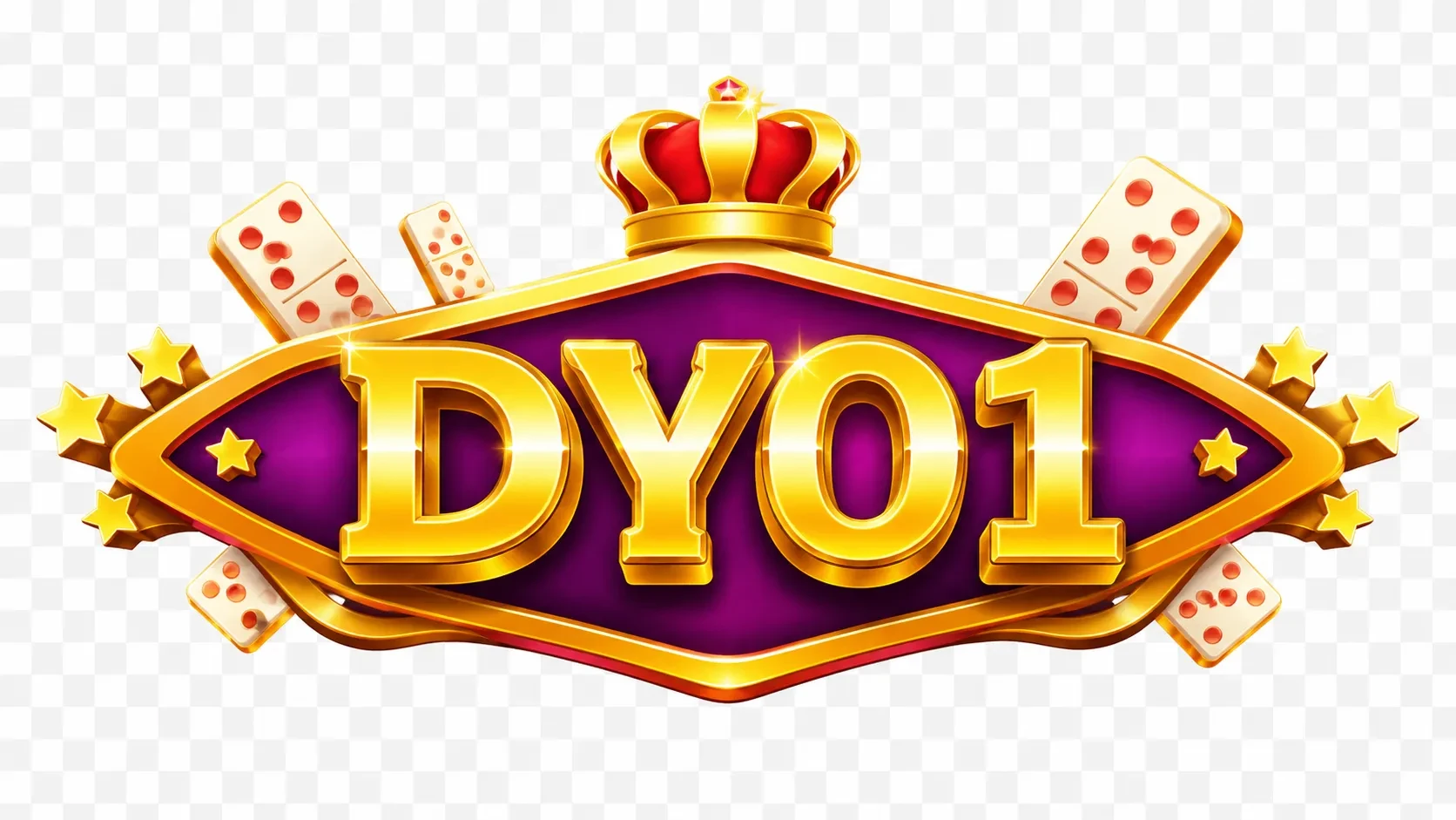dy01 - Kanal Resmi Indonesia